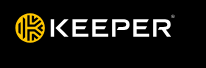 Keeper Logo