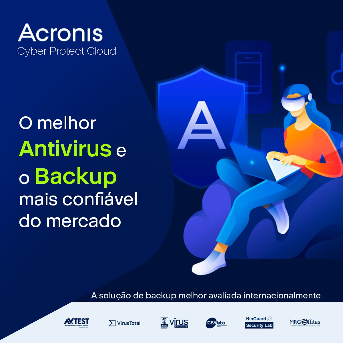 Acronis-Anúncio-Post-03