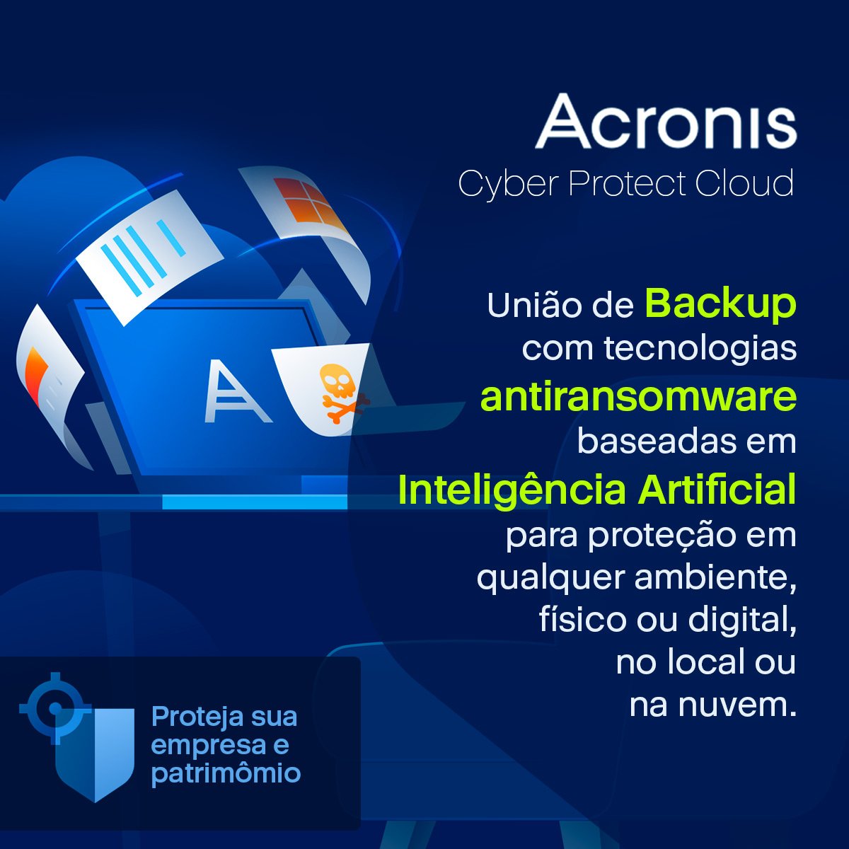 Acronis-Anúncio-Post-04