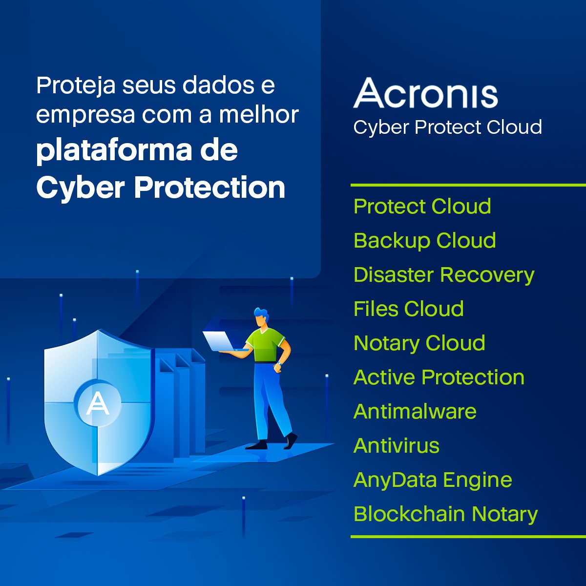 Acronis-Anúncio-Post-05