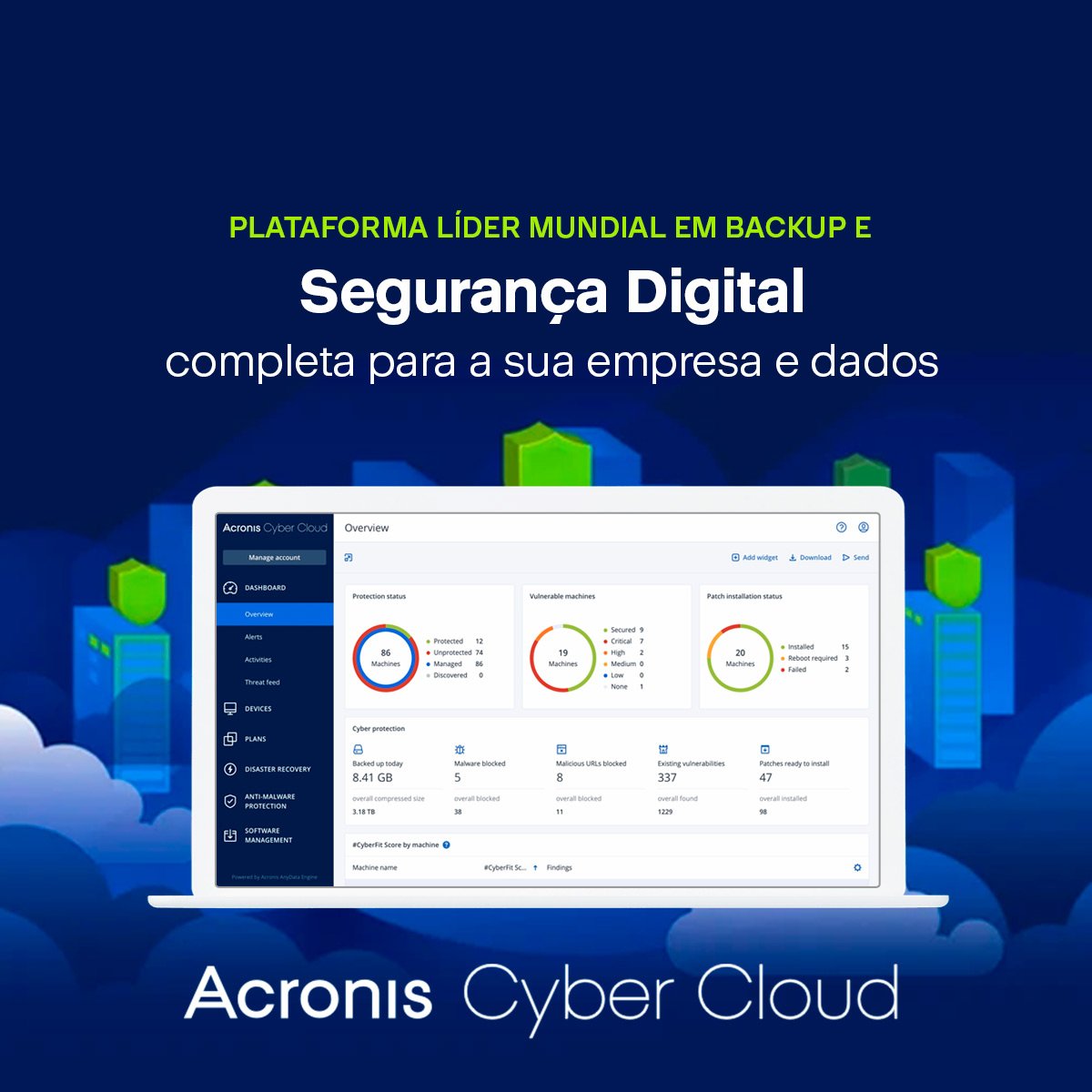 Acronis-Anúncio-Post-06