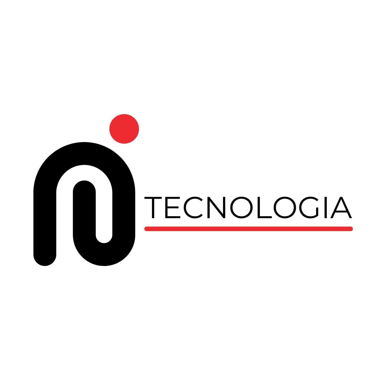 logo 3[1]